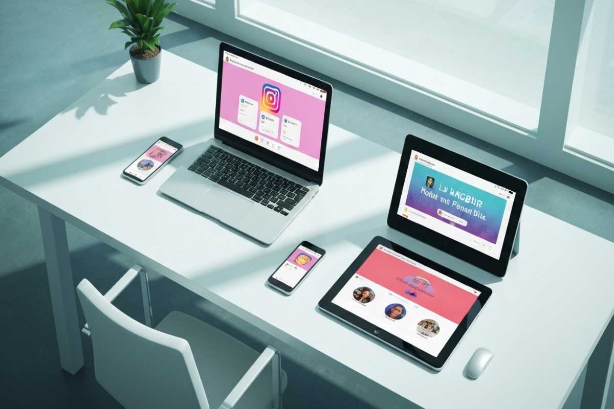 Sohohindipro net: Your Go-To for Stylish Bios
