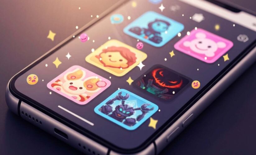Sonsy Game Download: Get Started with Exciting Games