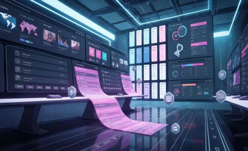 What Are Fidzholikohixy? Unlocking Digital Productivity Tools