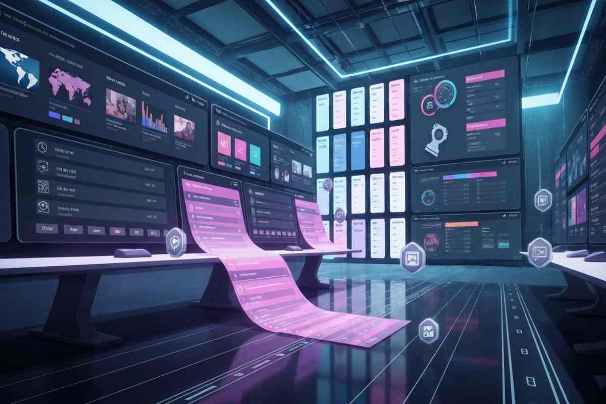 What Are Fidzholikohixy? Unlocking Digital Productivity Tools