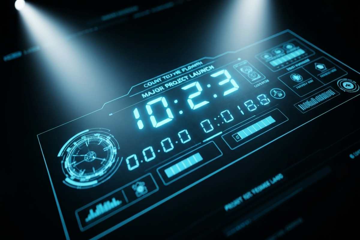 When Is 547x-lp83fill Going to Be Live? – Key Insights