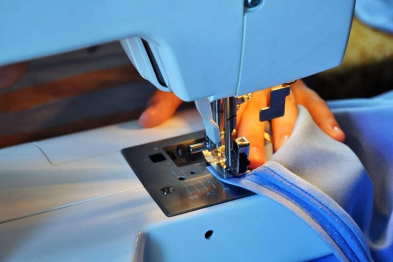 Pattern Makers