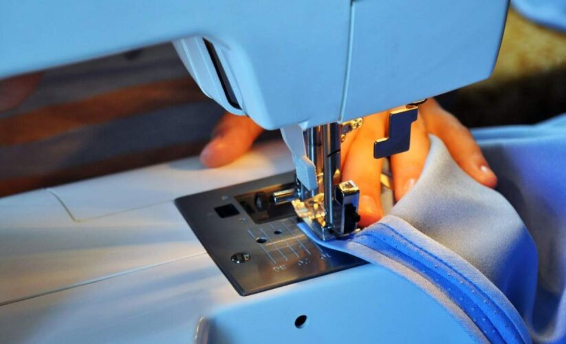 Behind Every Great Design: How Expert Pattern Makers Bring Fashion Concepts to Life