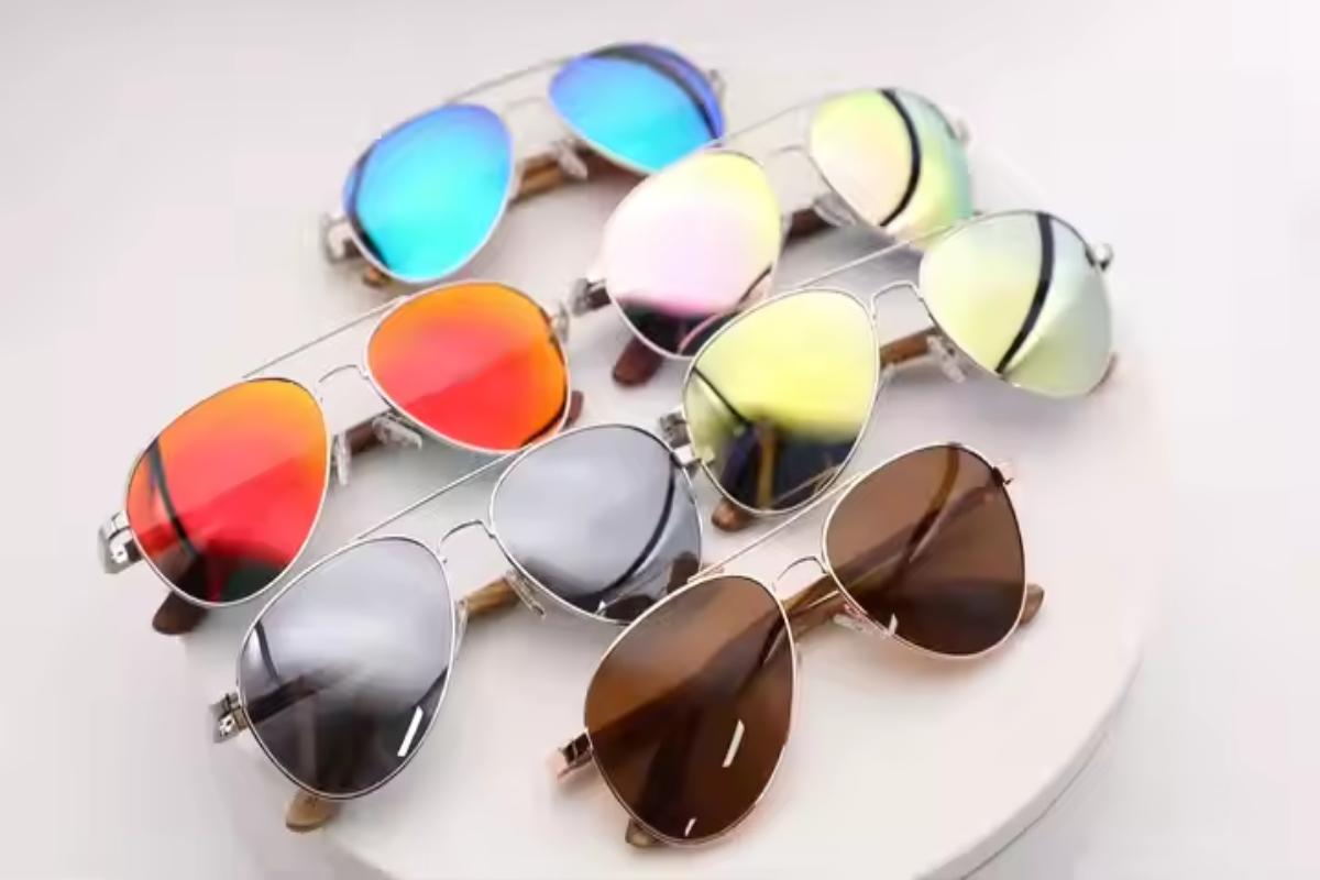 Sunglasses Write for Us