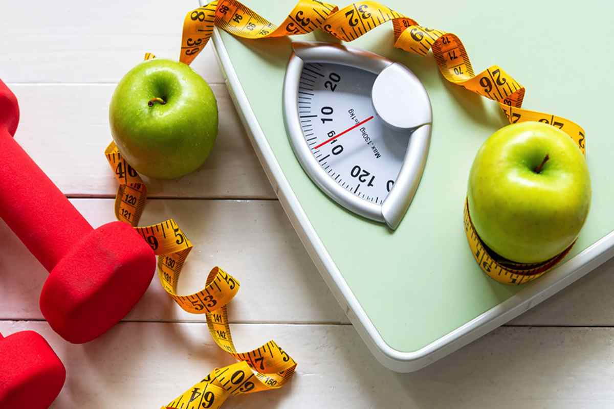 Weight Loss Write for Us