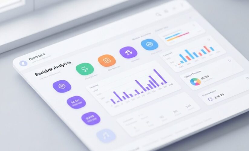 How to Leverage autolinkrush com for Instant Backlinks