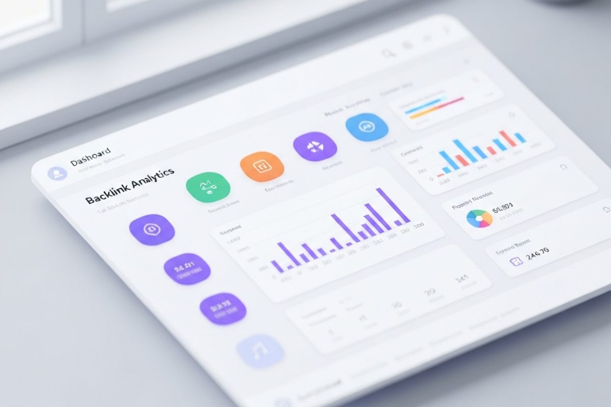 How to Leverage autolinkrush com for Instant Backlinks