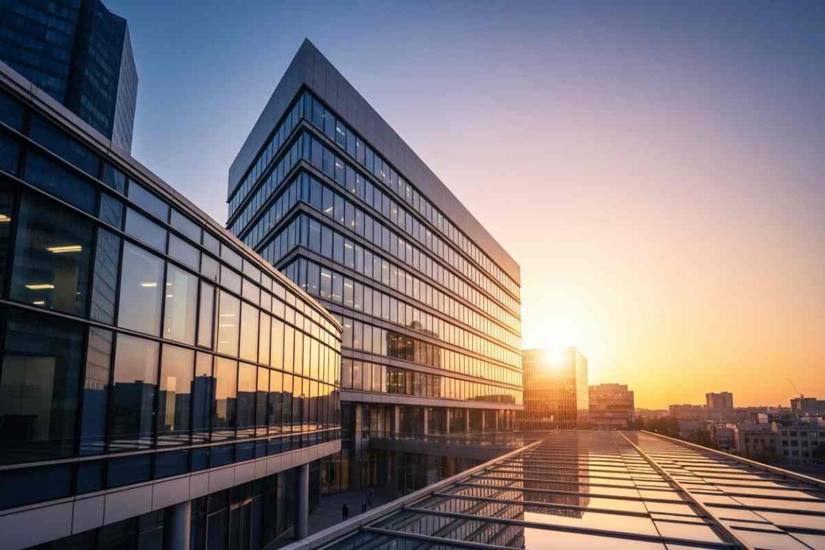 Blooginga com: Latest Updates and Company Overview