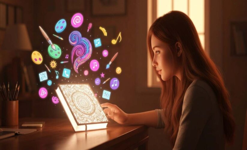 Dreamwithjeff .com: A Beginner’s Guide to Your Dreams