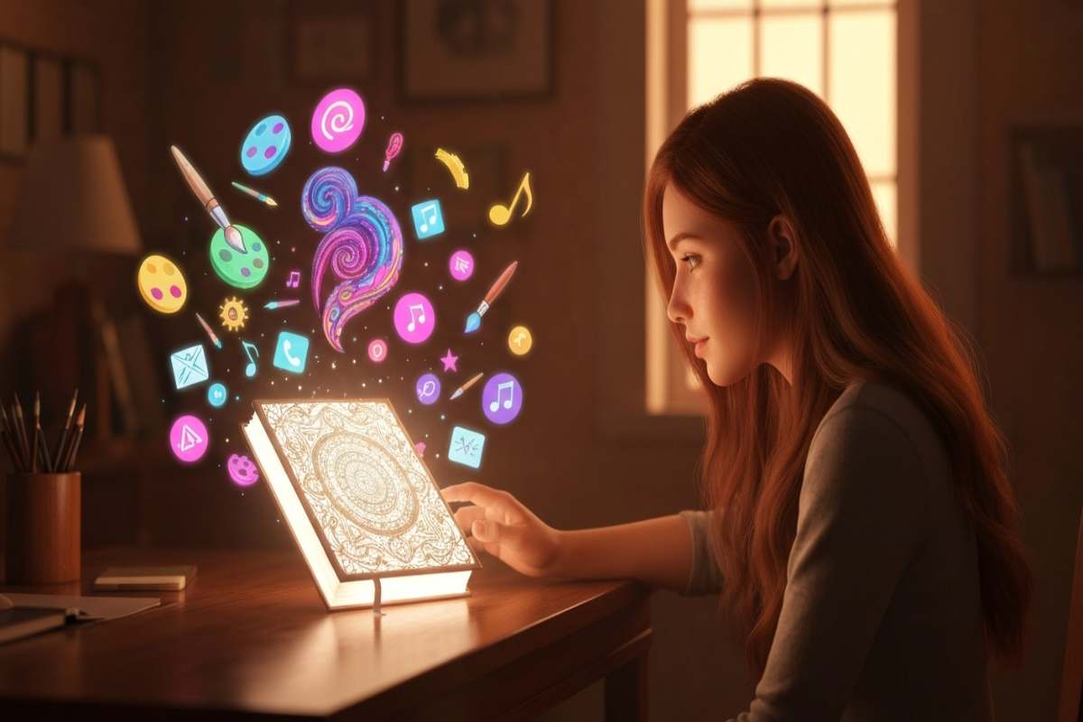 Dreamwithjeff .com: A Beginner’s Guide to Your Dreams