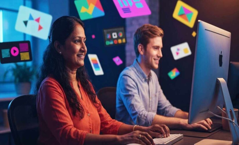 Fullimedia Com: Unleashing Innovation in Media Creation