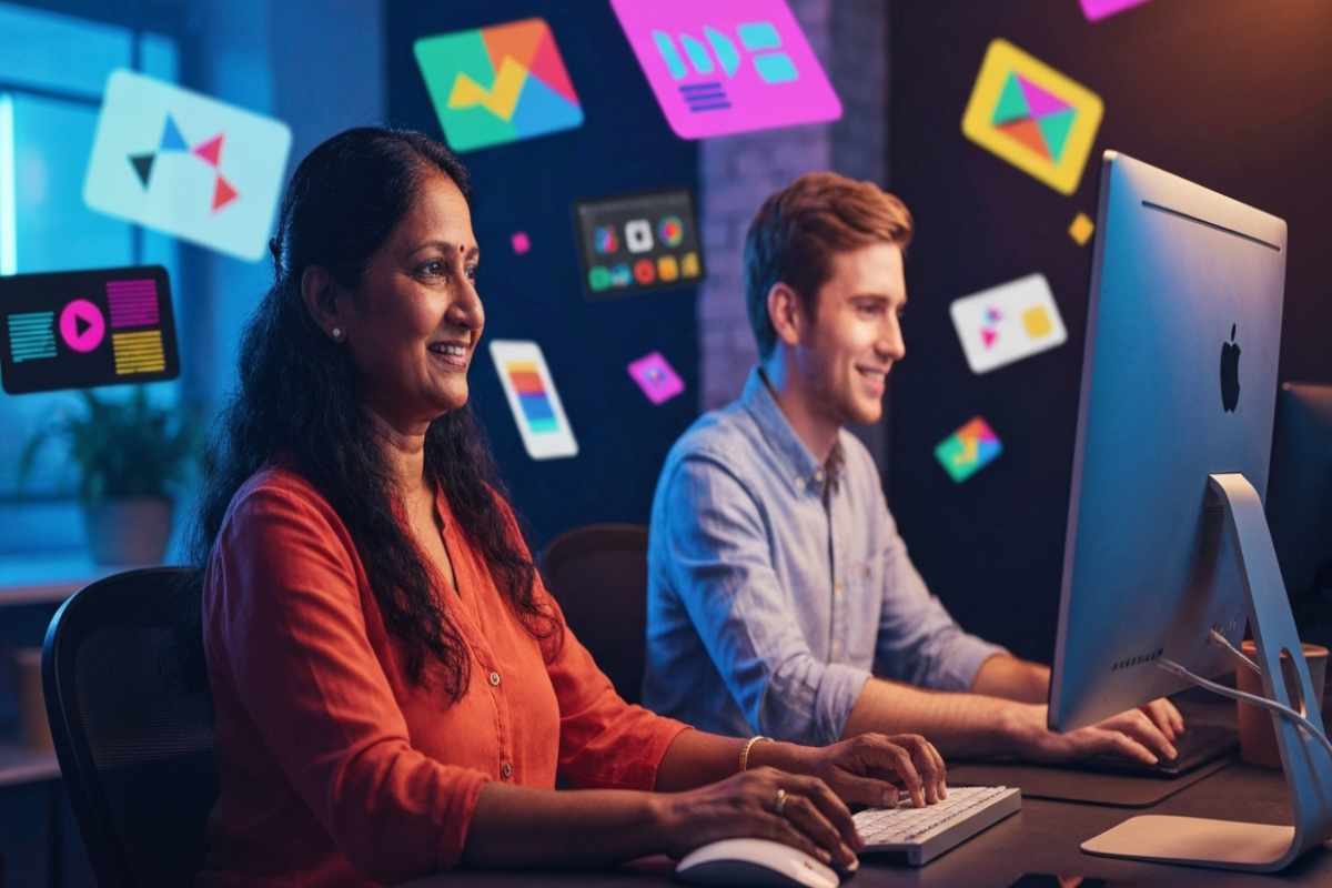 Fullimedia Com: Unleashing Innovation in Media Creation