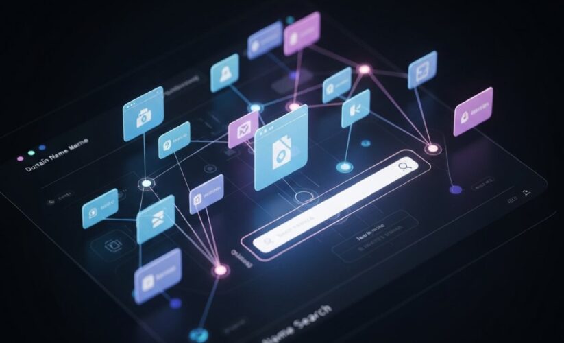 Gasbor138: Key Information for Domain Enthusiasts