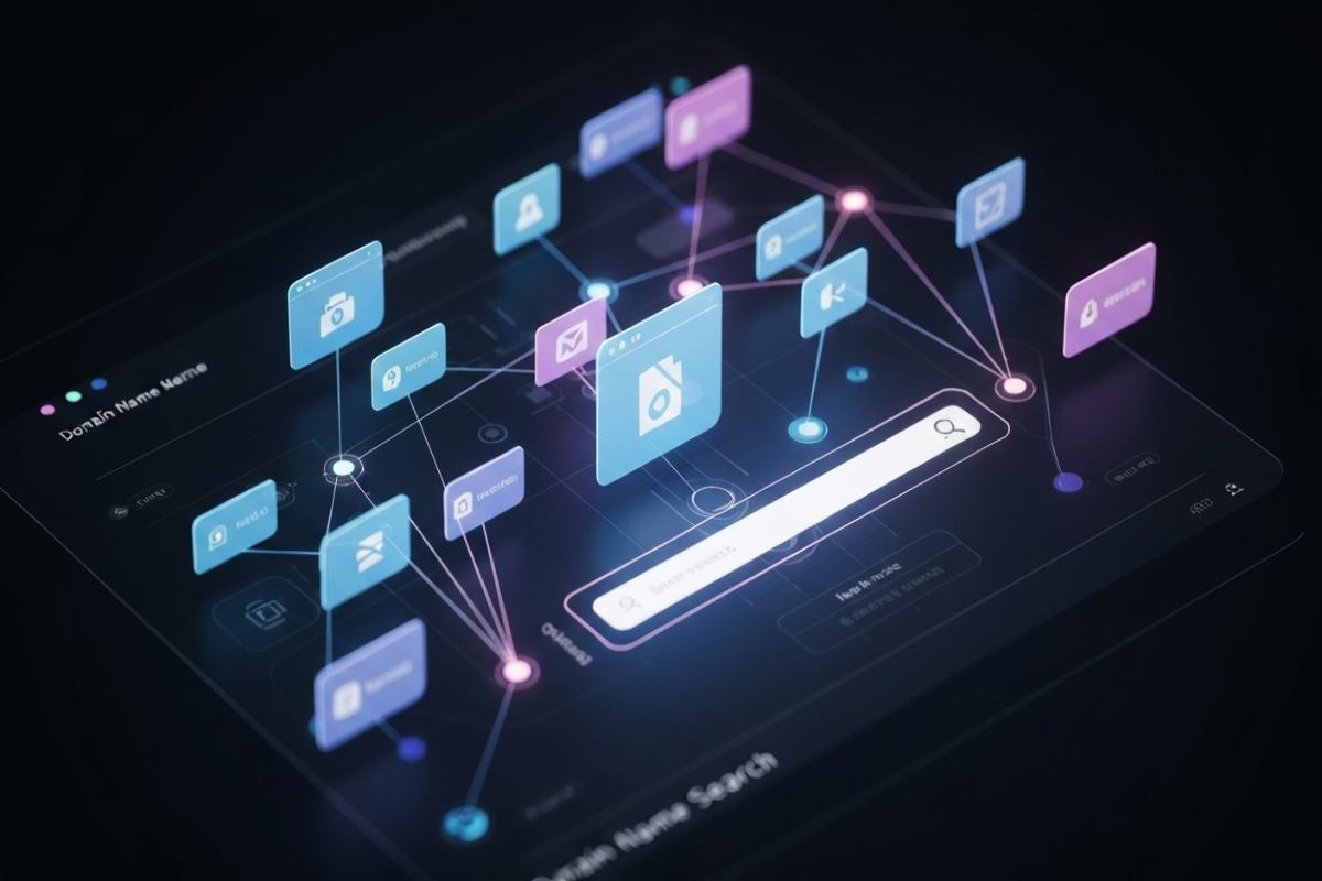 Gasbor138: Key Information for Domain Enthusiasts