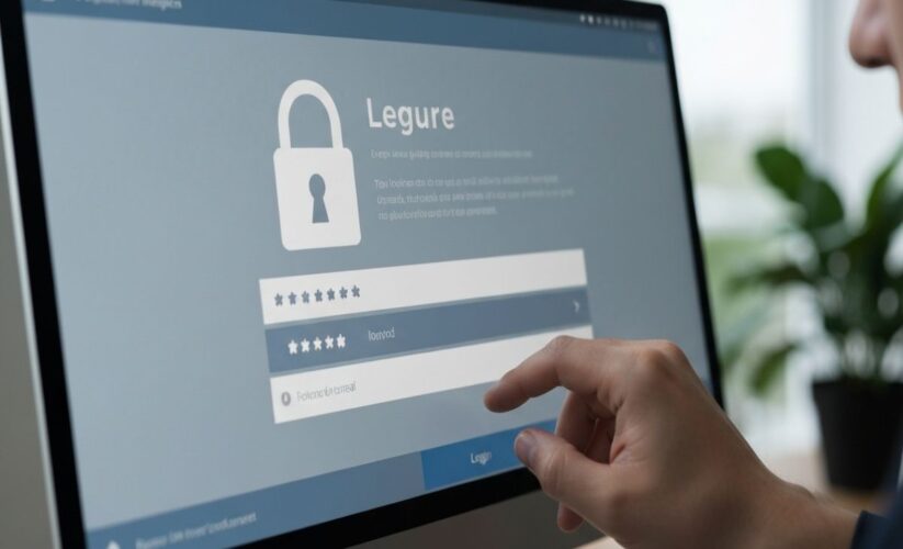 PNP Coda Explained: Your How-To for First-Time Access