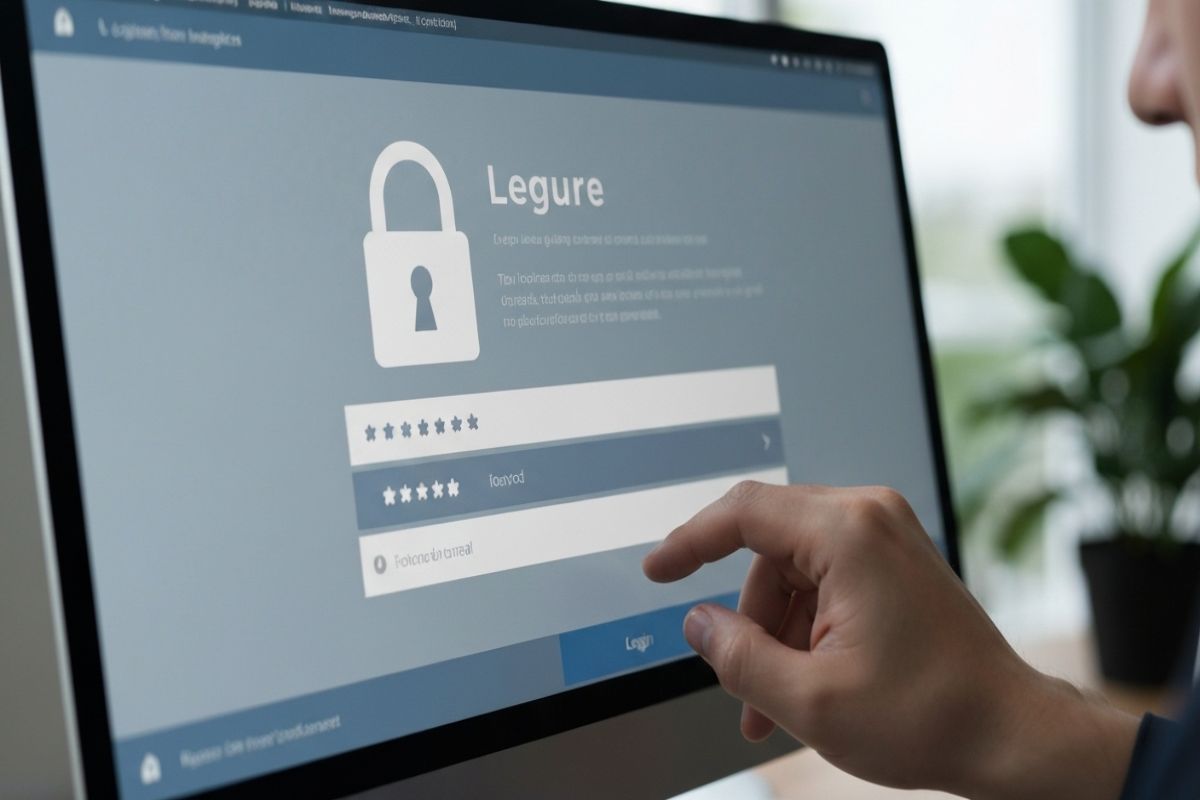 PNP Coda Explained: Your How-To for First-Time Access