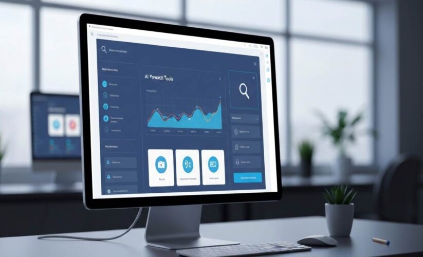 Redeepseek com: Revolutionizing Online Search Tools