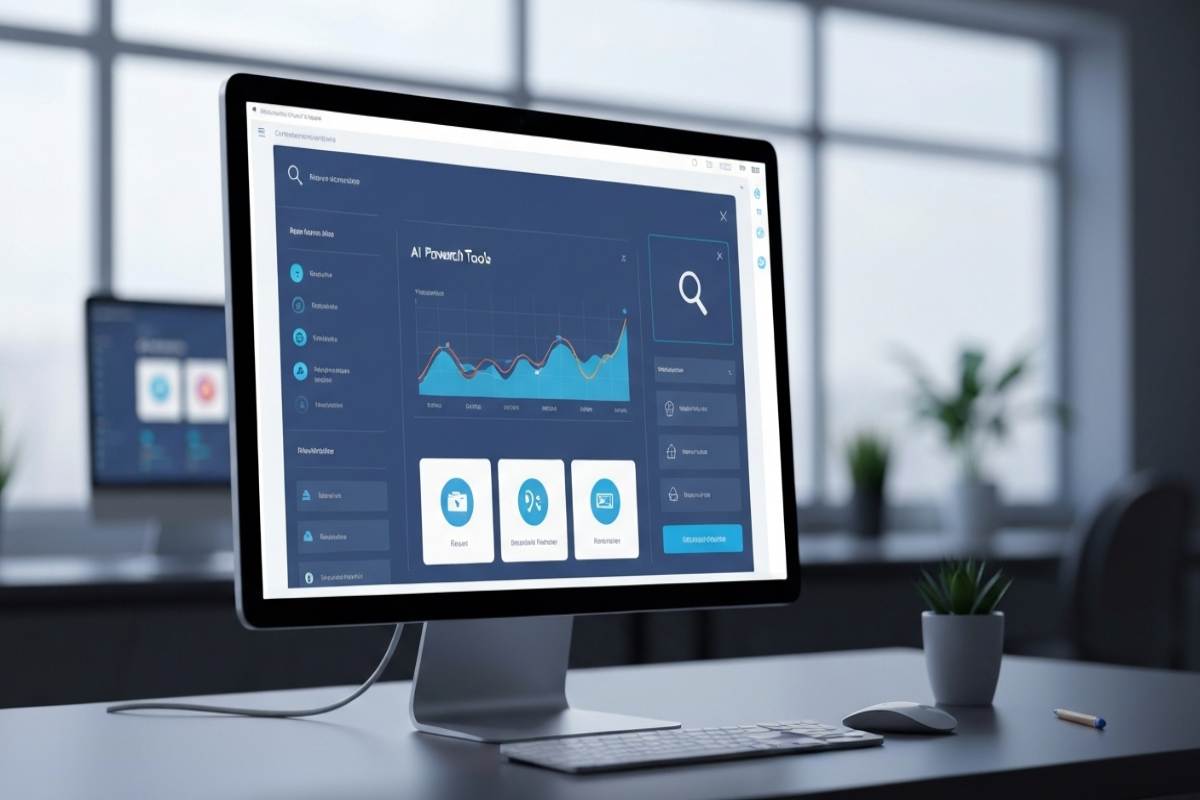 Redeepseek com: Revolutionizing Online Search Tools