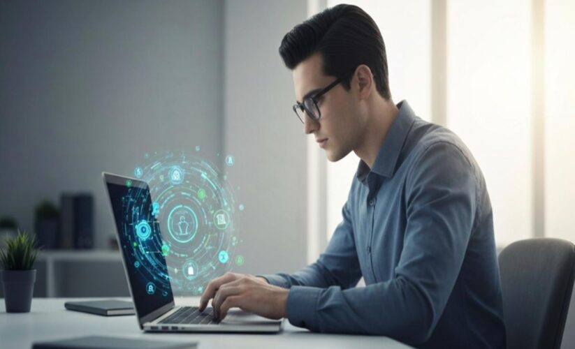 How to Access Your Account on SDMS PX Easily