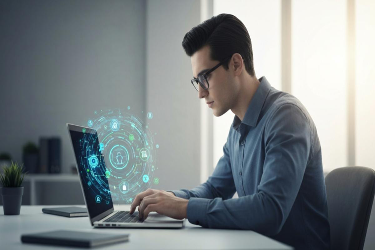 How to Access Your Account on SDMS PX Easily