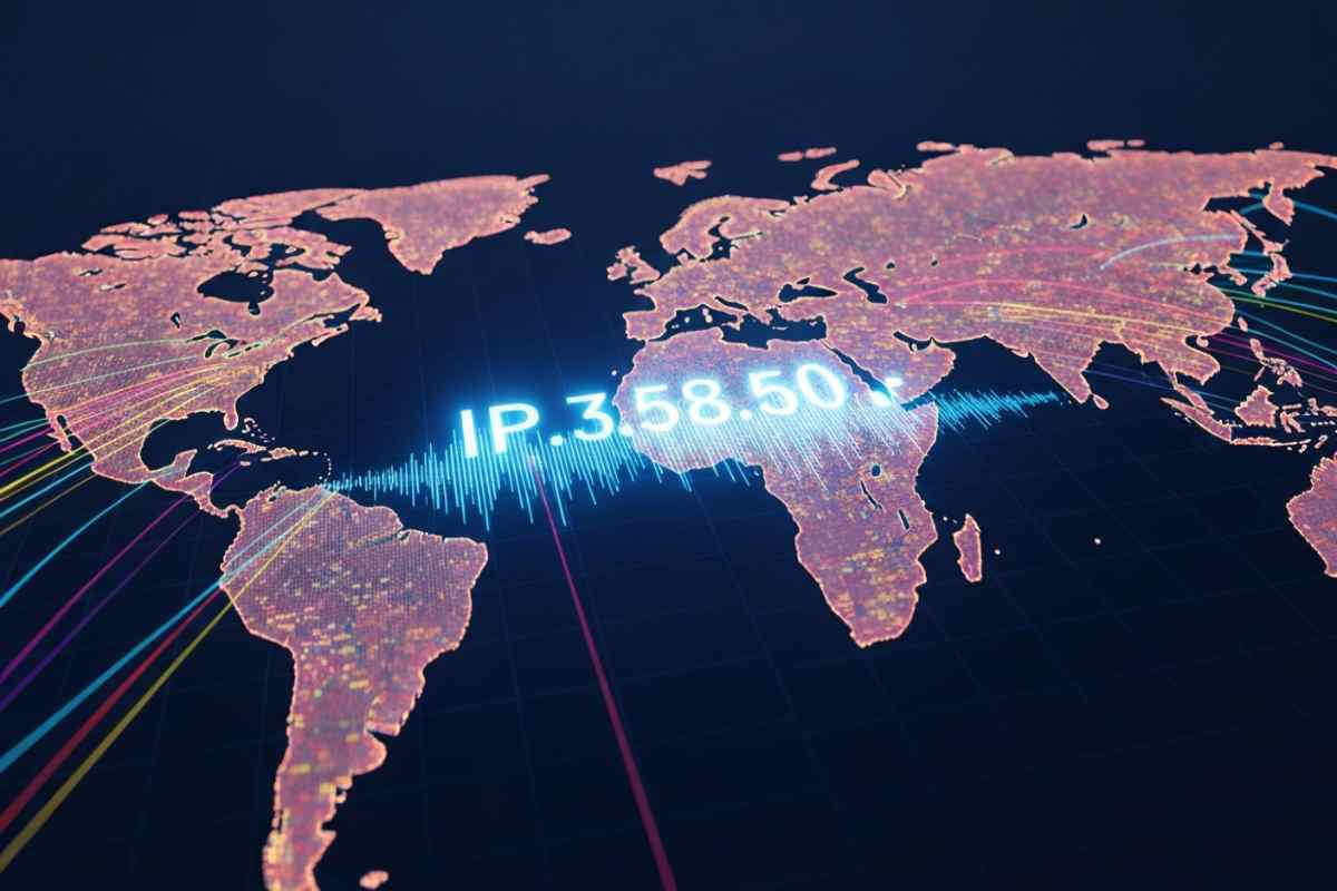 Understanding 111.90.150.2404: IP Address Essentials