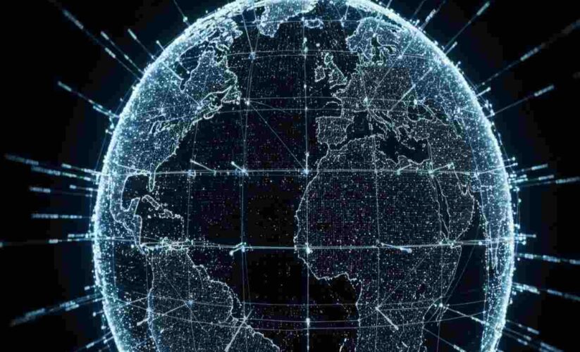 212.32.266.234 IP Address: Your Complete Lookup Guide