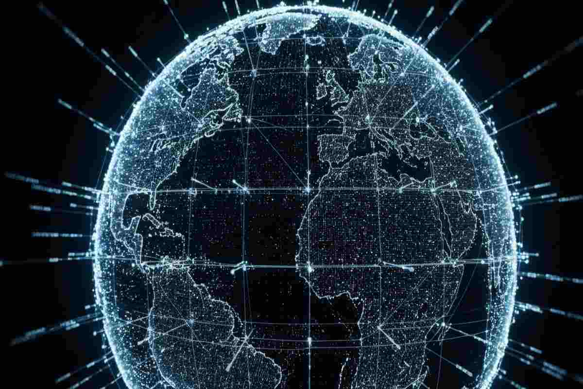 212.32.266.234 IP Address: Your Complete Lookup Guide