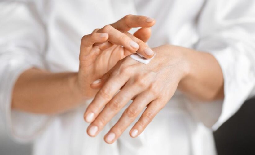 6 Ways to Winter-Proof Your Skin Care Routine