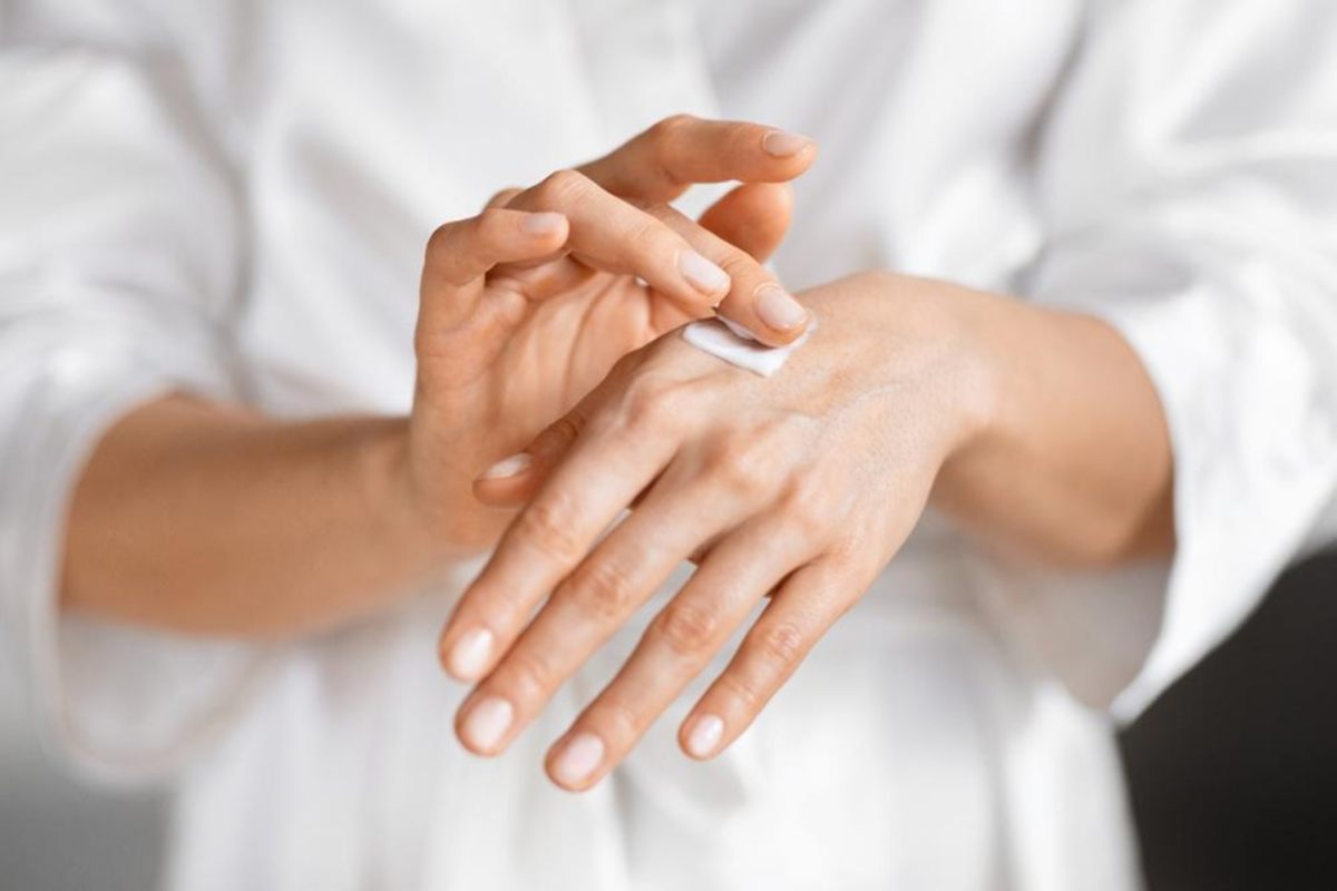 6 Ways to Winter-Proof Your Skin Care Routine