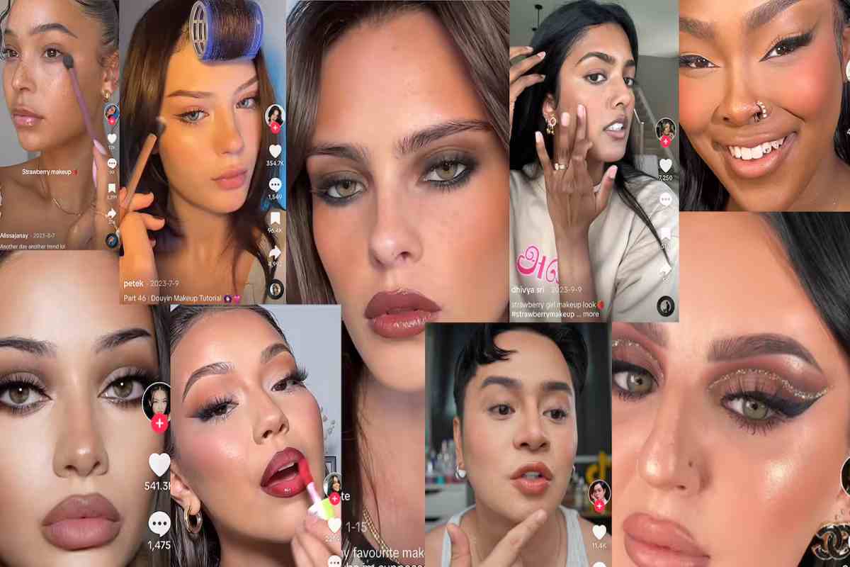 Beauty Trends Write for Us