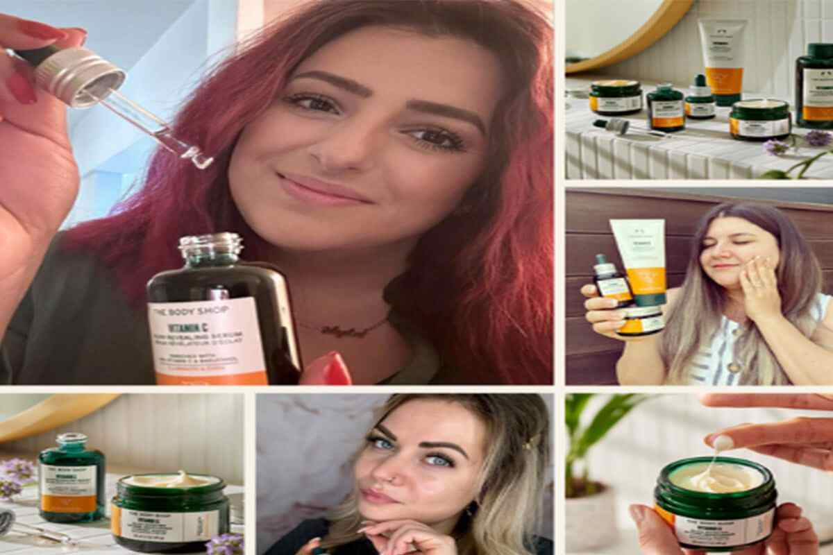 Cruelty-Free Beauty Write for Us