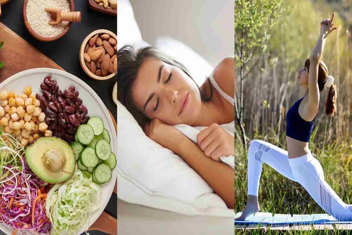 Holistic Beauty Write for Us