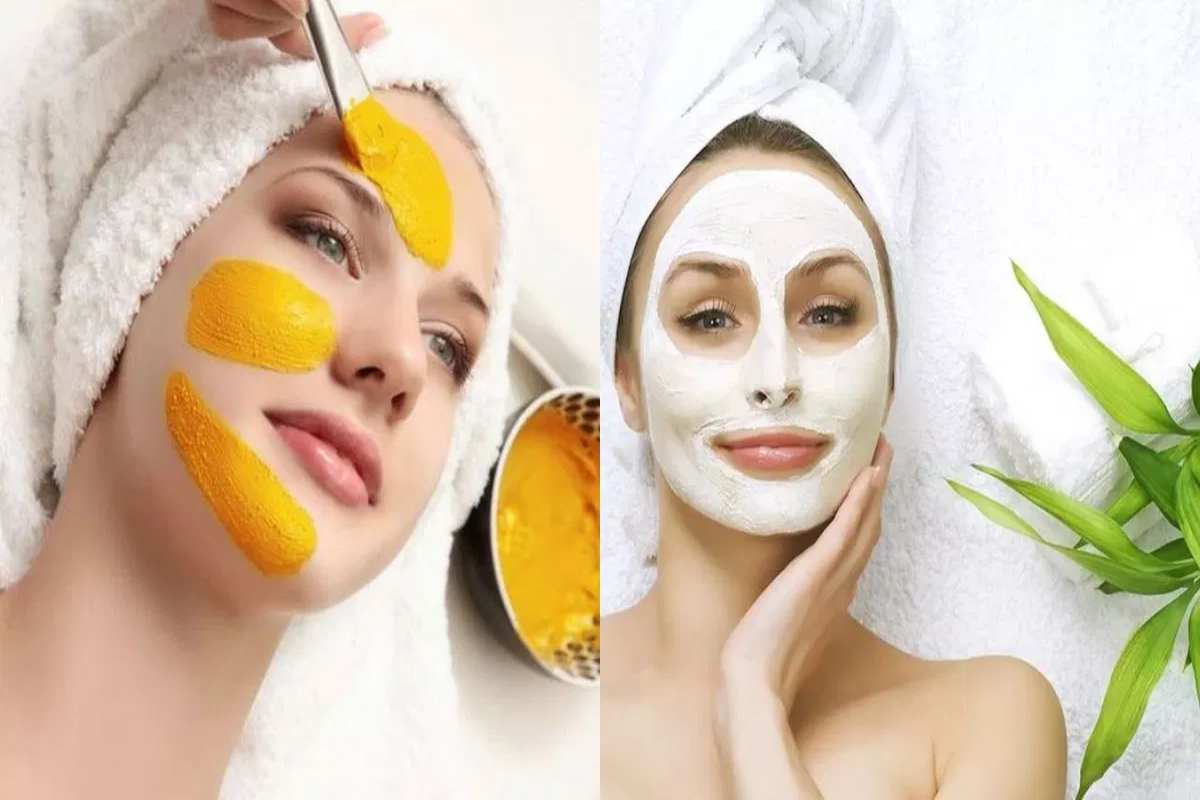 Home Remedies Beauty Write for Us