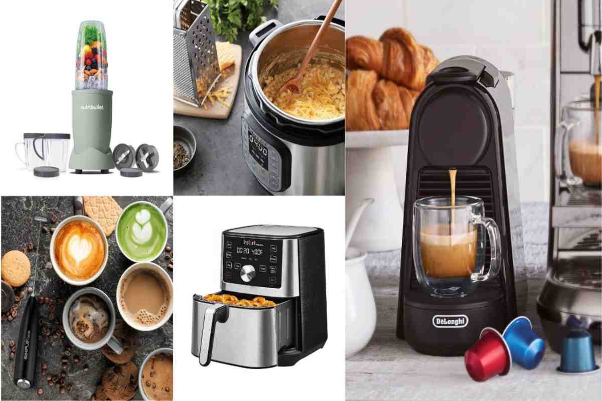 Kitchen Products Write for Us
