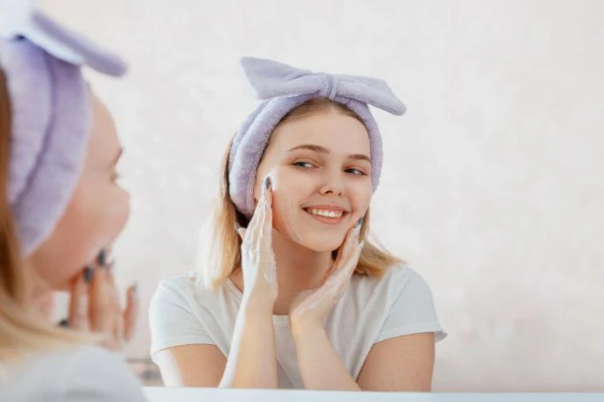 Personal Care Write for Us