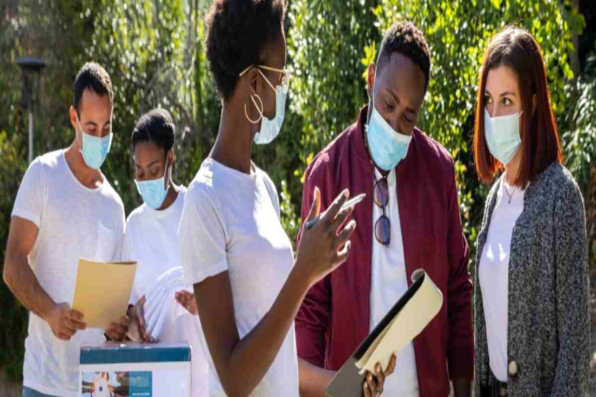 Public Health Write for Us