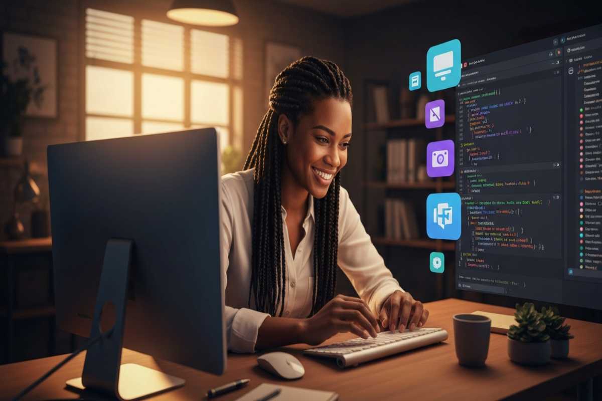 Discover jarrchisz1.2.6.4: Enhance Your Development Skills