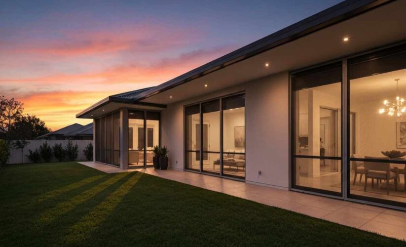 Beginner’s Guide to Sankalp Screens LB N for Your Home