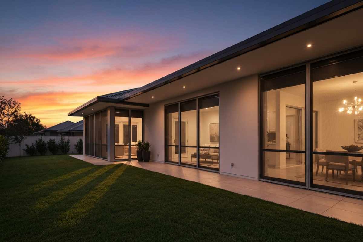 Beginner’s Guide to Sankalp Screens LB N for Your Home