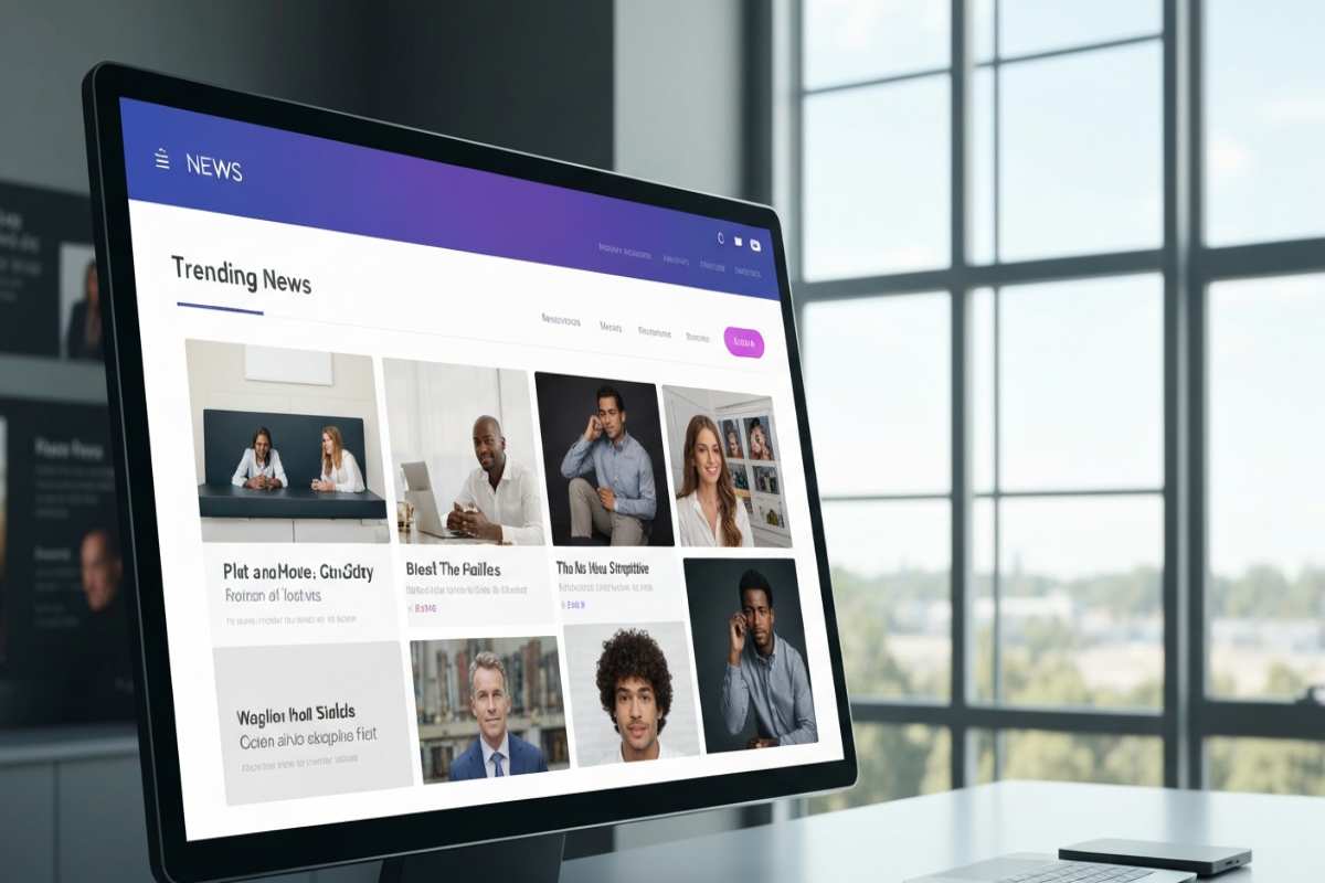 Shefis.com – Trending News & Sharp Headlines You Need Today