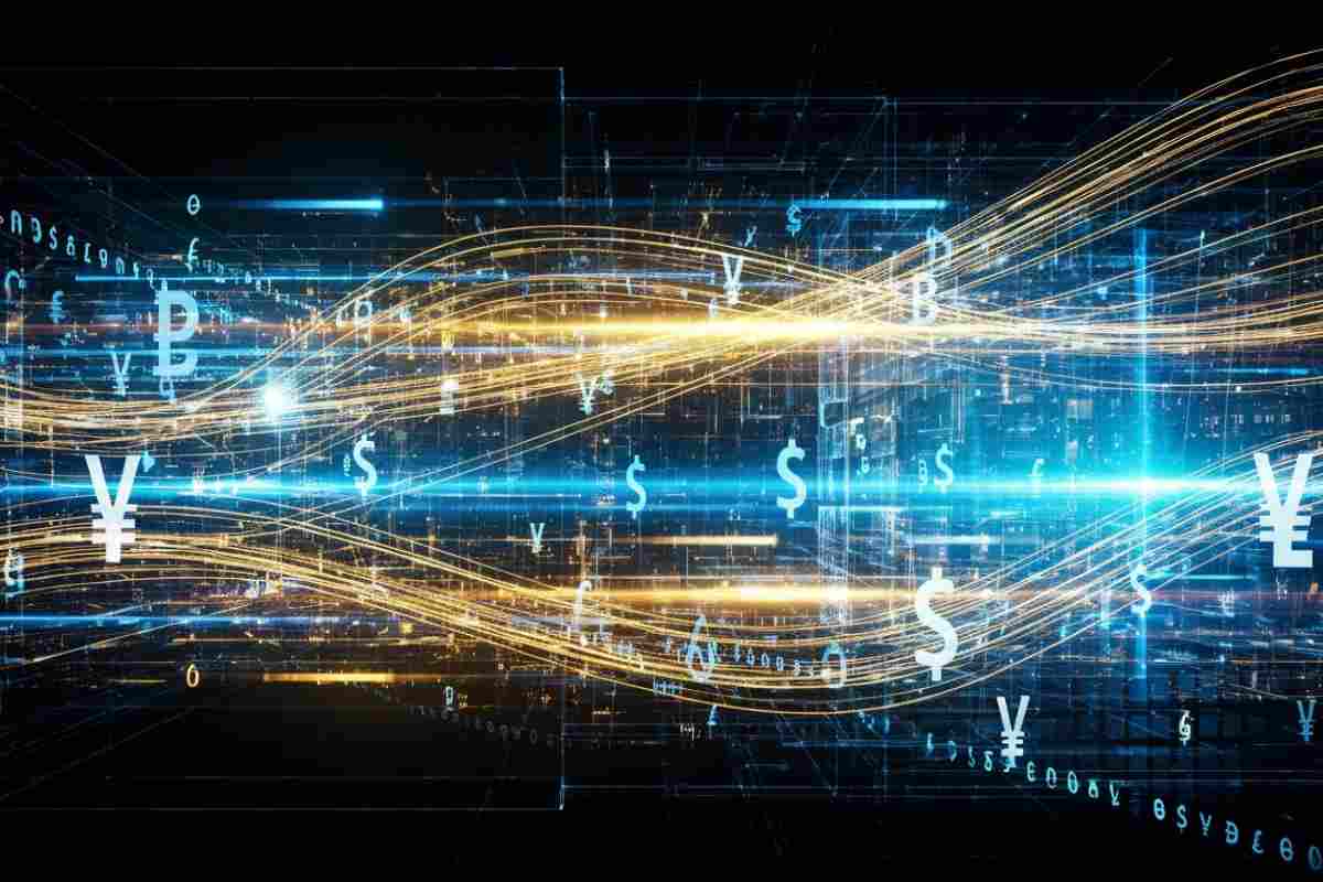 Discovering Technefi com: Features and Benefits Explained