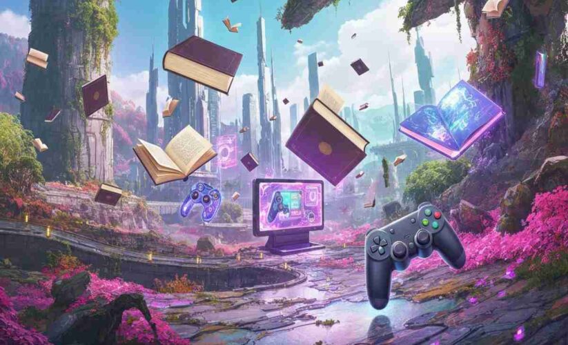 Wheon.com Unveiled: Play, Learn, and Explore Gaming