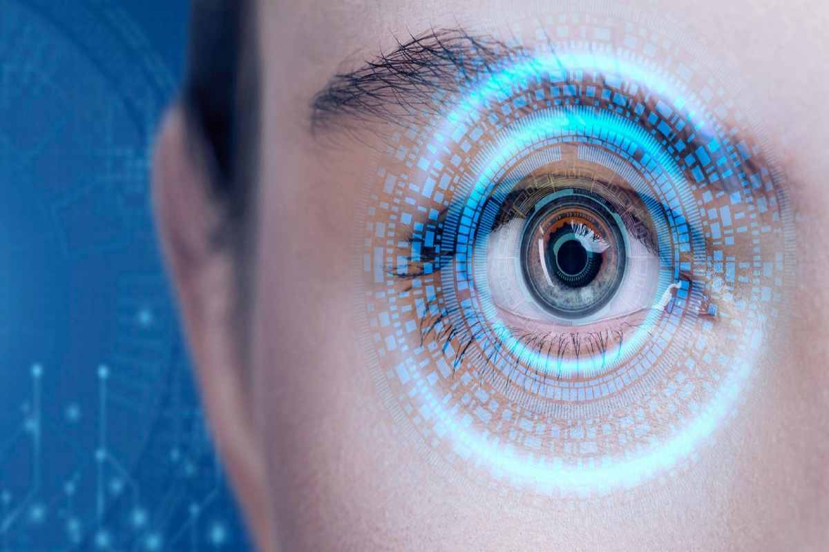 Eye Health Write for Us