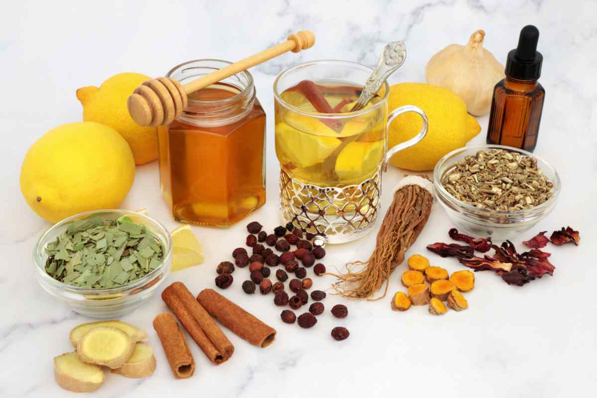 Home Remedies Write for Us