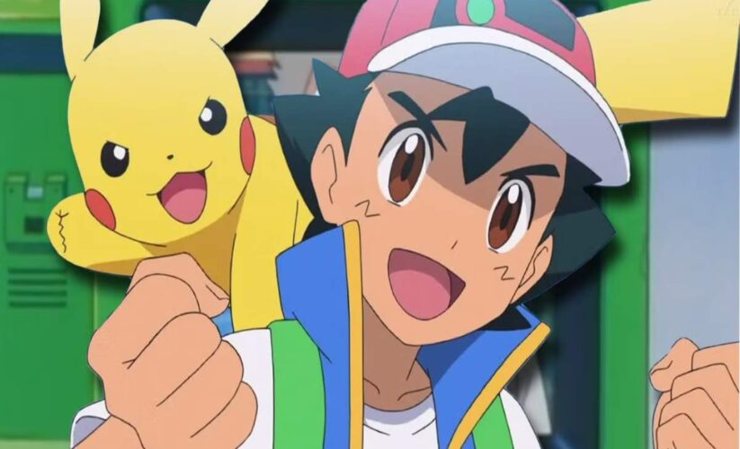 When Your 5-Year-Old Demands a Pikachu Now: The New Rules of Playtime Logistics