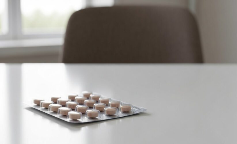 How to Use Unwanted Kit 5 Tablet: A Complete Guide