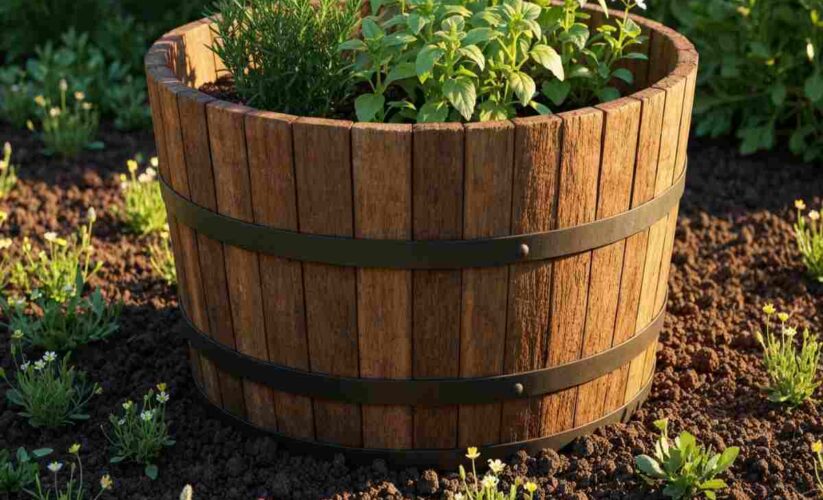 Vitamin D3 Oral Solution 60000 IU: Proper Usage Guide