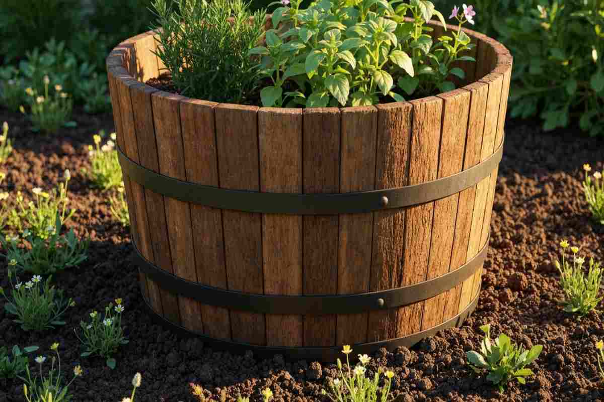 Vitamin D3 Oral Solution 60000 IU: Proper Usage Guide