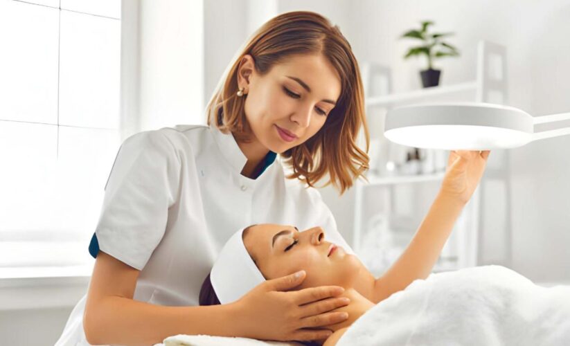 Finding the Best Dermatologist Near Me: Your Essential Guide