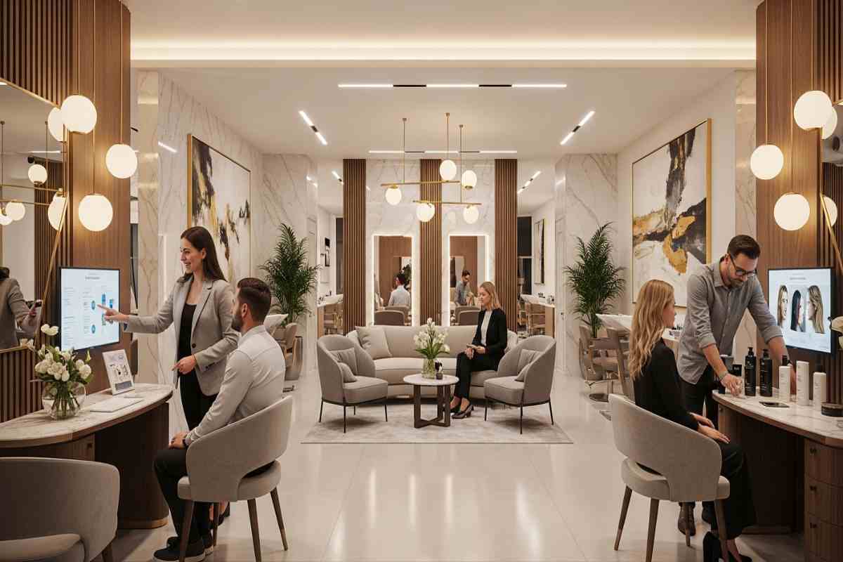 MedLinks – Best Hair Treatments for Stunning Results